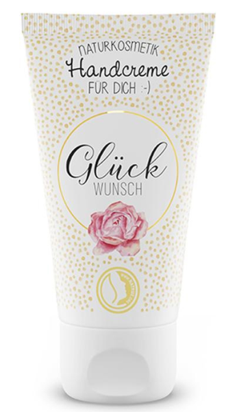 La Vida Handcreme Glück Wunsch 30ml